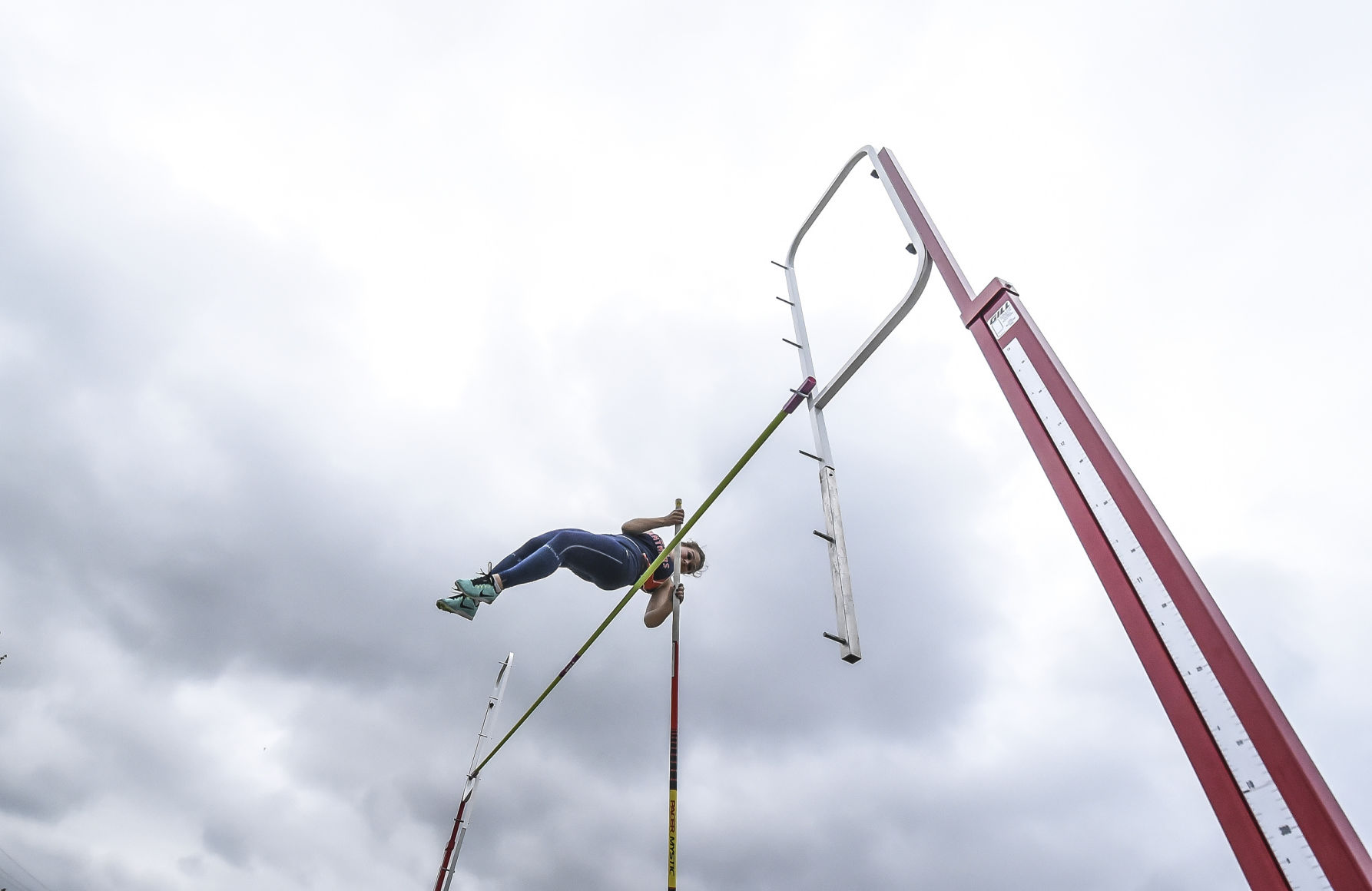 Sectional decgal 102 051217.JPG